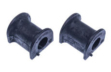 Držák, Příčný stabilizátor DENCKERMANN D300769