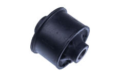 Uložení, řídicí mechanismus DENCKERMANN D300775