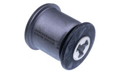 Uložení, řídicí mechanismus DENCKERMANN D300788