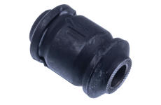 Uložení, řídicí mechanismus DENCKERMANN D300793