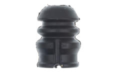 Doraz odprużenia DENCKERMANN D500096