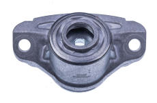 Lozisko pruzne vzpery DENCKERMANN D600302