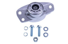 Ložisko pružné vzpěry DENCKERMANN D600326