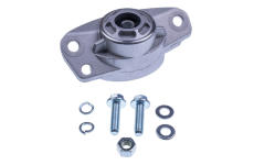 Ložisko pružné vzpěry DENCKERMANN D600329