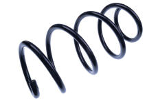 Pružina podvozku DENCKERMANN D700474