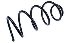 Pružina podvozku DENCKERMANN D700498