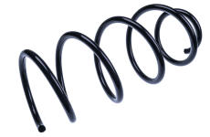 Pružina podvozku DENCKERMANN D700500