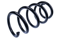 Prużina podvozku DENCKERMANN D700506