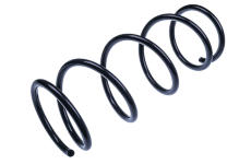 Prużina podvozku DENCKERMANN D700508