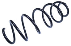 Prużina podvozku DENCKERMANN D700513