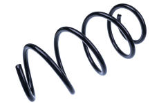 Prużina podvozku DENCKERMANN D700517