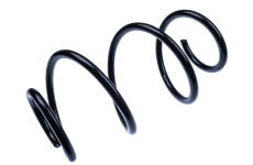 Prużina podvozku DENCKERMANN D700522