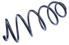 Prużina podvozku DENCKERMANN D700525