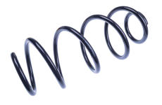 Prużina podvozku DENCKERMANN D700535