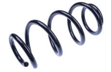 Pružina podvozku DENCKERMANN D700536