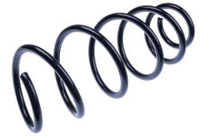 Prużina podvozku DENCKERMANN D700540