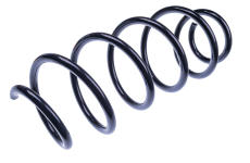 Prużina podvozku DENCKERMANN D700542