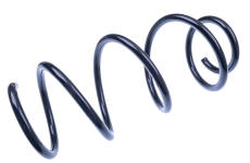 Prużina podvozku DENCKERMANN D700550