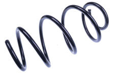 Prużina podvozku DENCKERMANN D700552