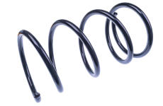 Prużina podvozku DENCKERMANN D700556