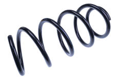 Pružina podvozku DENCKERMANN D700558