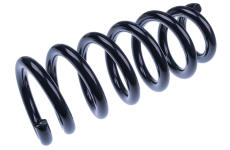 Pružina podvozku DENCKERMANN D700559