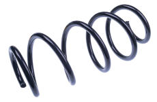 Prużina podvozku DENCKERMANN D700560