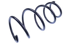 Prużina podvozku DENCKERMANN D700565