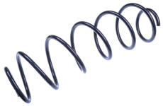 Prużina podvozku DENCKERMANN D700568