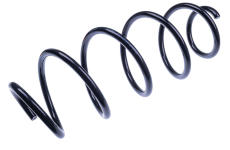 Pružina podvozku DENCKERMANN D700571