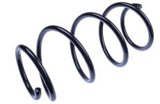 Prużina podvozku DENCKERMANN D700577