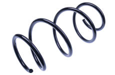 Pružina podvozku DENCKERMANN D700584