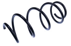 Prużina podvozku DENCKERMANN D700591