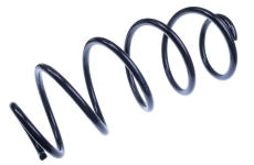 Prużina podvozku DENCKERMANN D700592