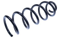 Prużina podvozku DENCKERMANN D700598