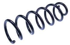 Pružina podvozku DENCKERMANN D700608