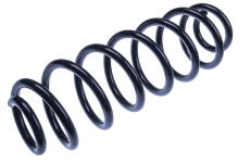 Prużina podvozku DENCKERMANN D700612