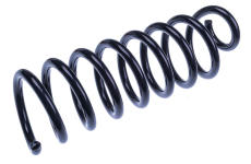 Prużina podvozku DENCKERMANN D700622