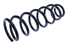 Prużina podvozku DENCKERMANN D700626