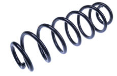 Pružina podvozku DENCKERMANN D700630