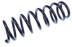 Prużina podvozku DENCKERMANN D700635