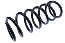 Prużina podvozku DENCKERMANN D700641