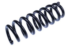 Prużina podvozku DENCKERMANN D700647