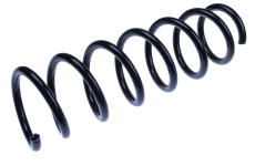 Prużina podvozku DENCKERMANN D700648