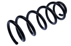 Prużina podvozku DENCKERMANN D700666