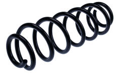 Prużina podvozku DENCKERMANN D700668