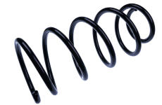 Prużina podvozku DENCKERMANN D700671