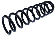 Prużina podvozku DENCKERMANN D700673