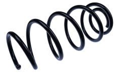 Prużina podvozku DENCKERMANN D700677