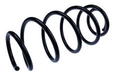 Prużina podvozku DENCKERMANN D700679